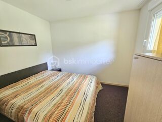  Appartement � vendre 3 pi�ces 34 m�