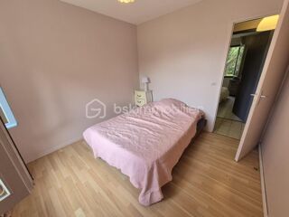  Maison à vendre 7 pièces 146 m²