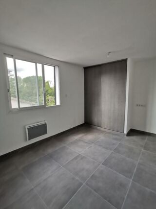  Villa à vendre 6 pièces 130 m²