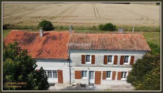  Maison à vendre 11 pièces 283 m²