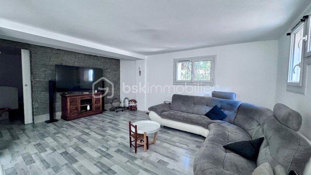 � vendre  Villa Toulon (83100)