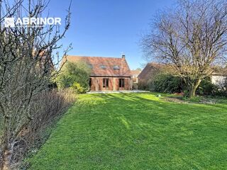  Maison � vendre 5 pi�ces 125 m�