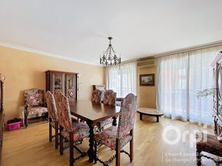  Appartement  vendre 4 pices 96 m