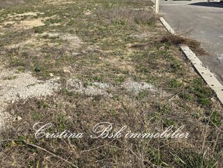  Terrain  vendre 442 m