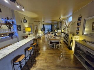  Maison � vendre 6 pi�ces 170 m�