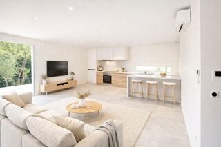  Villa à vendre 5 pièces 128 m²