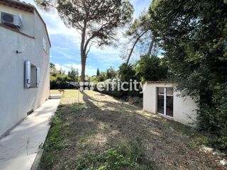  Maison  vendre 6 pices 136 m