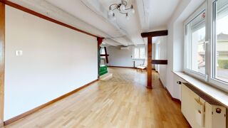  Maison � vendre 7 pi�ces 224 m�