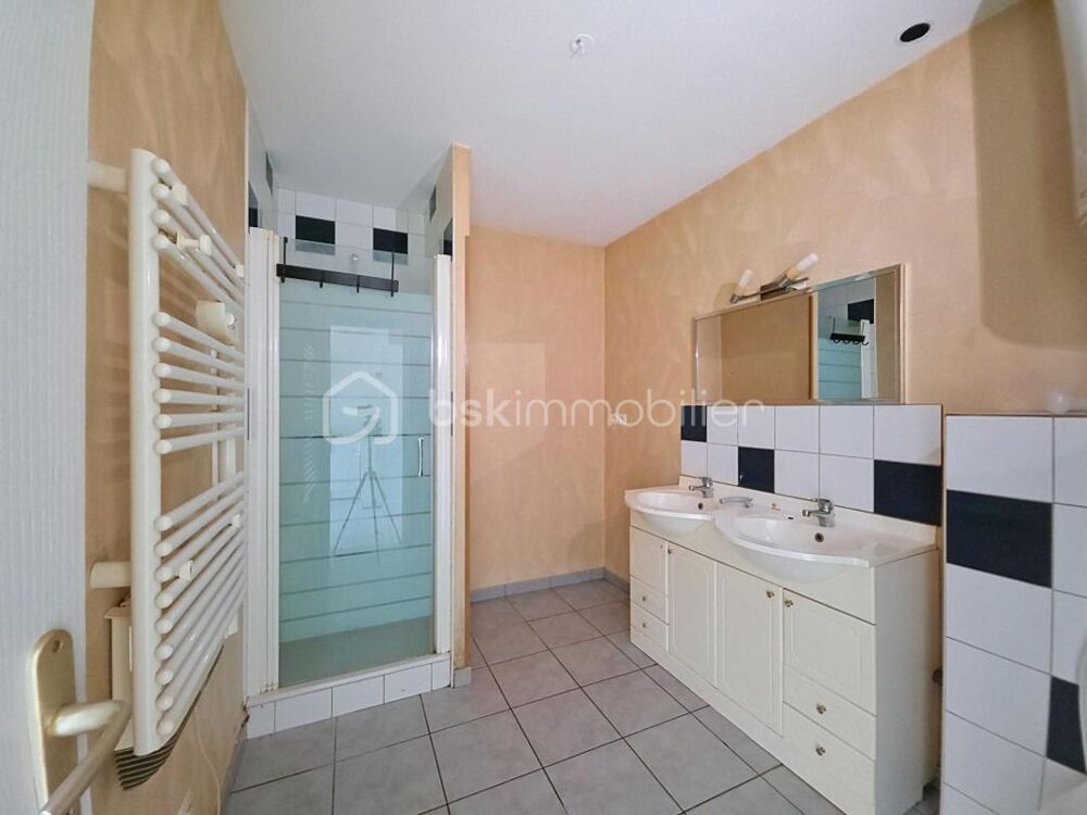 Vente Appartement Appartement T2 Auxonne