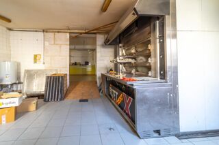  Maison à vendre 8 pièces 170 m²