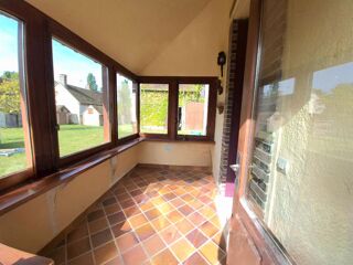  Maison � vendre 4 pi�ces 140 m�
