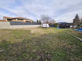  Terrain � vendre 453 m�