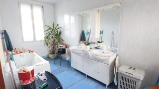  Maison � vendre 10 pi�ces 273 m�