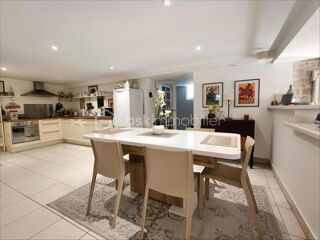  Appartement � vendre 5 pi�ces 110 m�