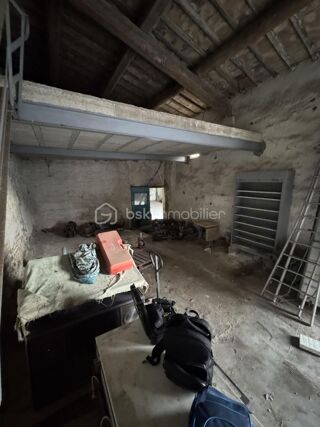  Maison à vendre 6 pièces 137 m²