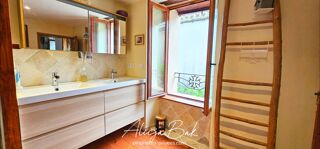  Maison à vendre 12 pièces 255 m²