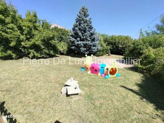  Maison  vendre 5 pices 130 m