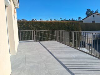  Maison � vendre 5 pi�ces 141 m�