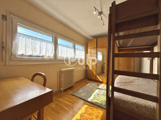  Maison � vendre 6 pi�ces 98 m�