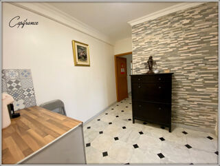  Appartement  vendre 5 pices 99 m