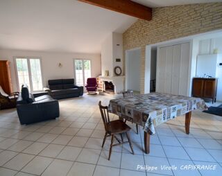 Maison � vendre 5 pi�ces 156 m�
