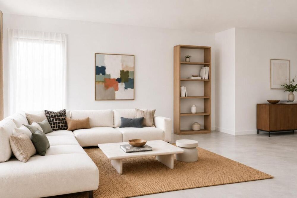 Vente Appartement Appartement T4 de 100m² à Marseille 08 Marseille 8
