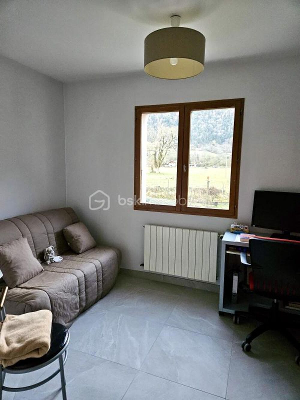 � vendre  Maison Doussard (74210)