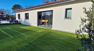  Maison � vendre 6 pi�ces 113 m�