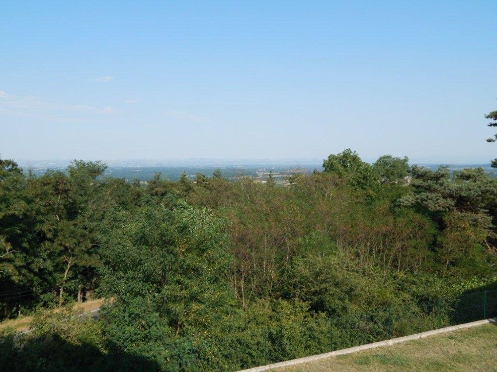 Boen-sur-Lignon / Villa 105M2