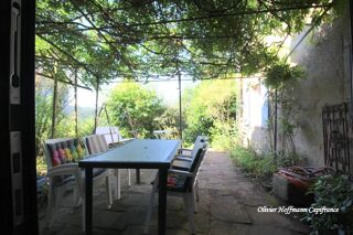  Maison  vendre 5 pices 155 m