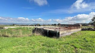  Terrain � vendre 772 m�