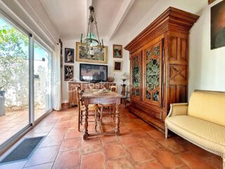  Villa à vendre 5 pièces 184 m²
