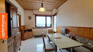  Maison  vendre 6 pices 130 m