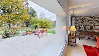  Maison � vendre 7 pi�ces 172 m�