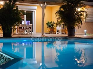  Maison � vendre 5 pi�ces 160 m�