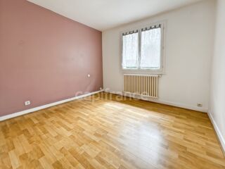  Maison à vendre 6 pièces 96 m²