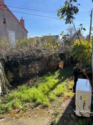  Maison � vendre 5 pi�ces 113 m�