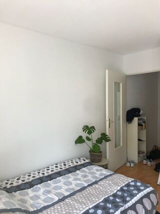  Appartement � louer 1 pi�ce 28 m�