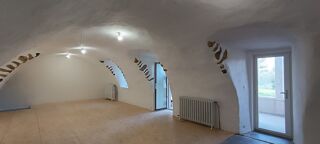  Maison � vendre 6 pi�ces 160 m�