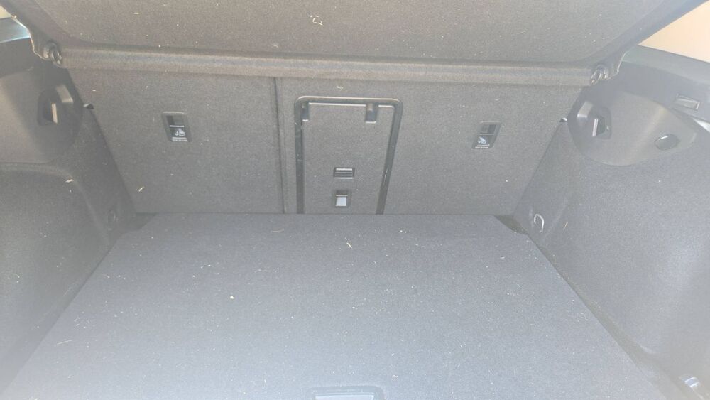 Golf 1.0 eTSI 110 DSG7 Life 1st - Automatique Entretien construct 2024 occasion 35400 Saint Malo