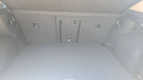 Golf 1.0 eTSI 110 DSG7 Life 1st - Automatique Entretien construct 2024 occasion 35400 Saint Malo