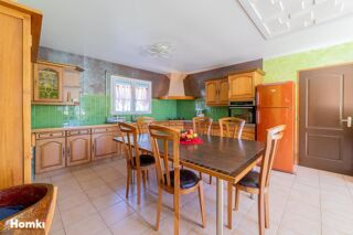  Villa � vendre 4 pi�ces 80 m�