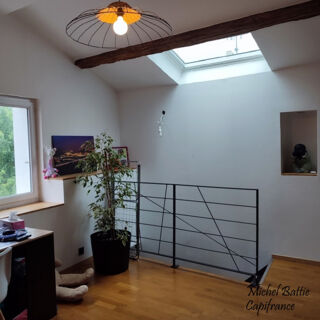  Maison  vendre 6 pices 127 m