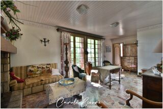  Maison � vendre 7 pi�ces 112 m�