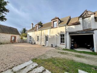  Maison � vendre 5 pi�ces 110 m�