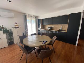  Maison à vendre 7 pièces 183 m²