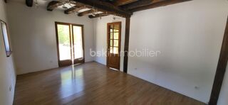  Maison à vendre 6 pièces 178 m²