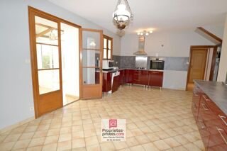  Maison  vendre 6 pices 141 m