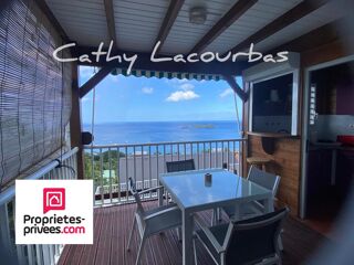  Appartement à vendre 3 pièces 53 m²