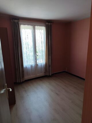  Appartement � louer 4 pi�ces 68 m�